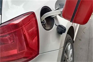 兖州24小时救援车收费标准