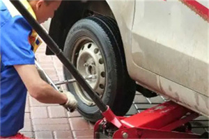 兖州附近拖车24小时服务热线电话