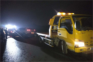 兖州24小时车辆搭电联系电话